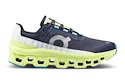 Herren Laufschuhe On Cloudmonster Iron/Hay