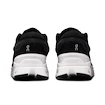 Herren Laufschuhe On Cloudstratus 3 Black/Frost