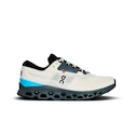 Herren Laufschuhe On Cloudstratus 3 Cream/Horizon  EUR 42