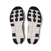Herren Laufschuhe On Cloudstratus 3 Pearl/Ivory