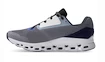 Herren Laufschuhe On  Cloudstratus Fossil/Midnight