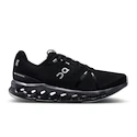 Herren Laufschuhe On Cloudsurfer All Black  EUR 42,5