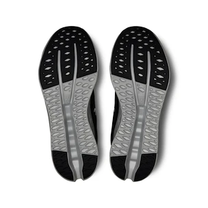 Herren Laufschuhe On Cloudsurfer Iron/Glacier  EUR 44,5