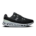 Herren Laufschuhe On Cloudsurfer Iron/Glacier  EUR 44,5