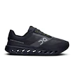 Herren Laufschuhe On Cloudsurfer Next Black/Iron  EUR 42