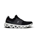 Herren Laufschuhe On Cloudswift 4 Black/Eclipse