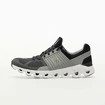 Herren Laufschuhe On Cloudswift Cloudswift Rock/Slate