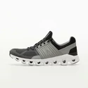 Herren Laufschuhe On Cloudswift Cloudswift Rock/Slate
