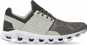 Herren Laufschuhe On Cloudswift Cloudswift Rock/Slate