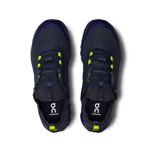 Herren Laufschuhe On Cloudultra 2 Navy/Ink