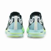 Herren Laufschuhe Puma  Deviate Nitro Elite Racer