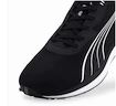 Herren Laufschuhe Puma  Electrify Nitro 2 Puma Black