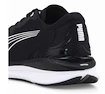 Herren Laufschuhe Puma  Electrify Nitro 2 Puma Black