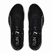 Herren Laufschuhe Puma  Electrify Nitro 2 Puma Black