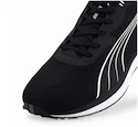 Herren Laufschuhe Puma  Electrify Nitro 2 Puma Black