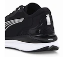 Herren Laufschuhe Puma  Electrify Nitro 2 Puma Black