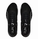 Herren Laufschuhe Puma  Electrify Nitro 2 Puma Black