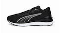 Herren Laufschuhe Puma  Electrify Nitro 2 Puma Black
