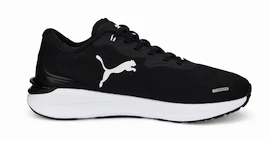 Herren Laufschuhe Puma Electrify Nitro 2 Puma Black