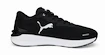 Herren Laufschuhe Puma  Electrify Nitro 2 Puma Black  EUR 46