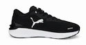 Herren Laufschuhe Puma  Electrify Nitro 2 Puma Black  EUR 46