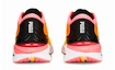 Herren Laufschuhe Puma  Electrify Nitro 2 Sun Stream