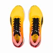 Herren Laufschuhe Puma  Electrify Nitro 2 Sun Stream