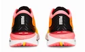 Herren Laufschuhe Puma  Electrify Nitro 2 Sun Stream