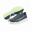 Herren Laufschuhe Puma  Electrify Nitro Slate