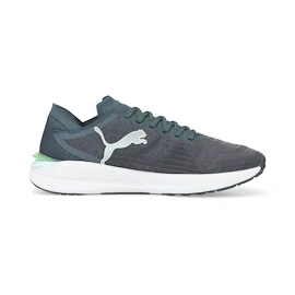 Herren Laufschuhe Puma Electrify Nitro Slate