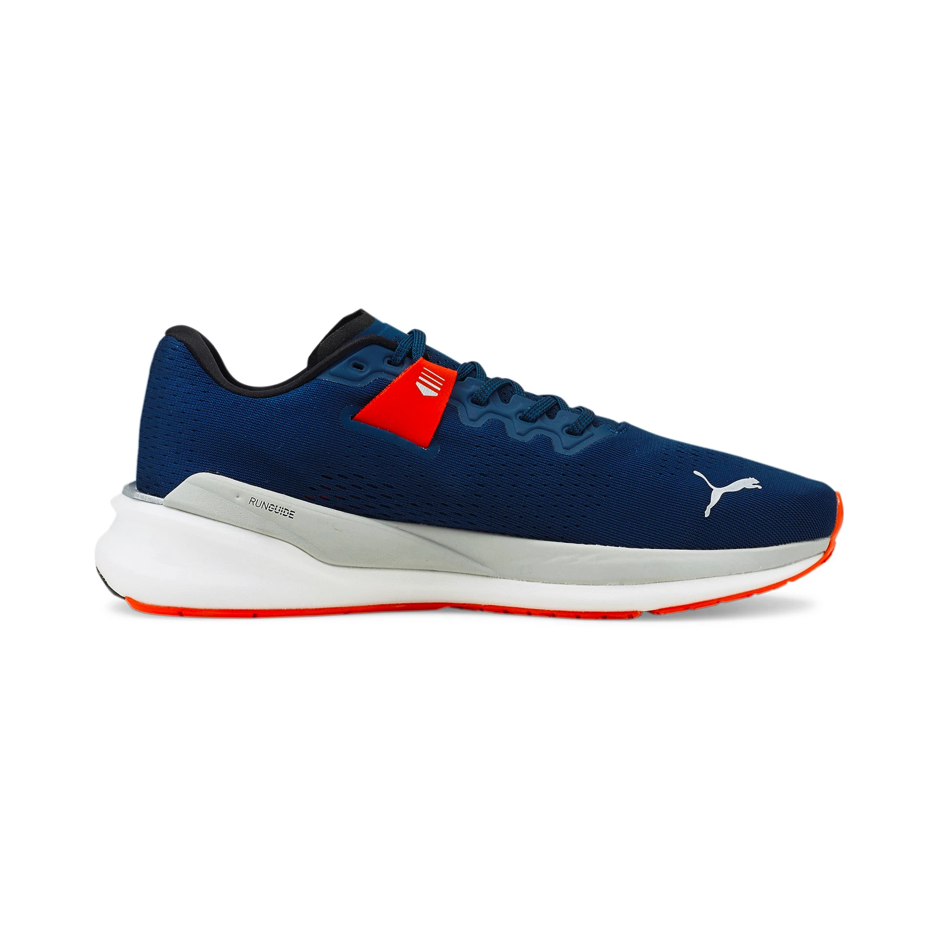 Laufschuhe herren puma on sale
