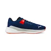 Herren Laufschuhe Puma  Eternity Nitro Blue  EUR 43