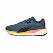 Herren Laufschuhe Puma  Eternity Nitro Evening Sky