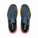 Herren Laufschuhe Puma  Eternity Nitro Evening Sky