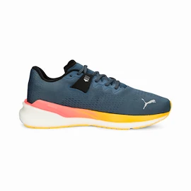 Herren Laufschuhe Puma Eternity Nitro Evening Sky