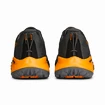 Herren Laufschuhe Puma  Fast-Trac Nitro Puma Black