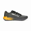 Herren Laufschuhe Puma  Fast-Trac Nitro Puma Black