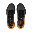 Herren Laufschuhe Puma  Fast-Trac Nitro Puma Black