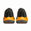 Herren Laufschuhe Puma  Fast-Trac Nitro Puma Black