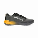 Herren Laufschuhe Puma  Fast-Trac Nitro Puma Black