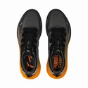 Herren Laufschuhe Puma  Fast-Trac Nitro Puma Black