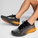 Herren Laufschuhe Puma  Fast-Trac Nitro Puma Black