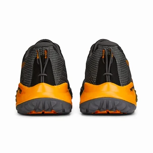 Herren Laufschuhe Puma  Fast-Trac Nitro Puma Black