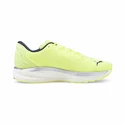 Herren Laufschuhe Puma  Magnify Nitro Fizzy Light