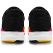 Herren Laufschuhe Puma  Magnify Nitro Surge Puma Black