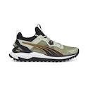 Herren Laufschuhe Puma  Voyage Nitro Spring Moss  EUR 46
