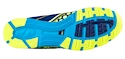 Herren Laufschuhe Salming
