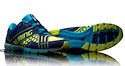 Herren Laufschuhe Salming