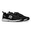Herren Laufschuhe Salming  enRoute