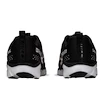 Herren Laufschuhe Salming  enRoute